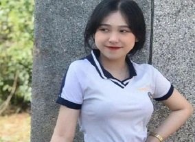 sex mới nhat IPZZ-641_Con gái cưng của dượng