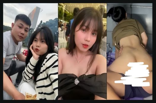 sex vn dogy SONE-532_Cô giáo dạy bơi bị anh em ngoài đảo chơi hội đồng
