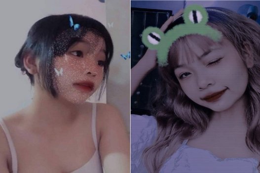 lục tuyết kỳ sex MIRD-198_Bí mật ở căn hộ số 69 có 5 chị em gái ngoan nhưng khi bố mẹ đi vắng